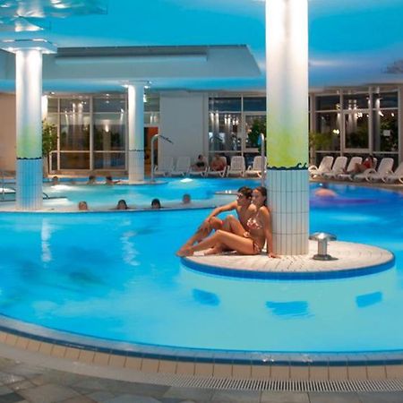 Gaestehaus Kerpf Inclusive Koenigscard Nesselwang Exterior photo