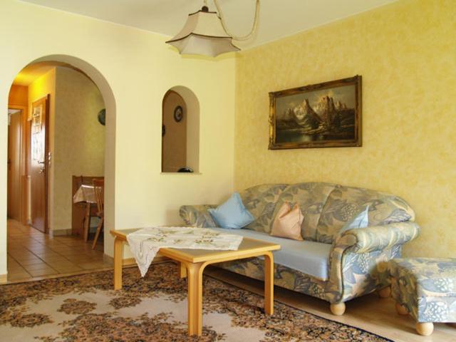 Gaestehaus Kerpf Inclusive Koenigscard Nesselwang Room photo