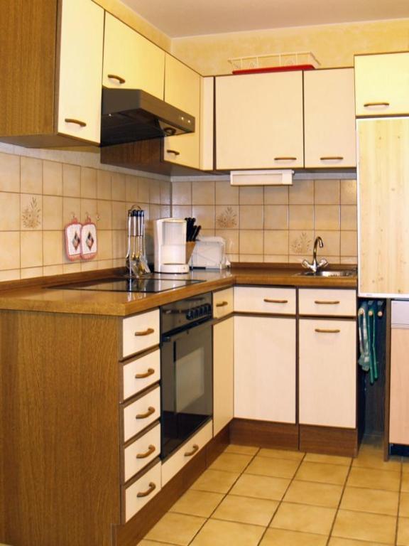 Gaestehaus Kerpf Inclusive Koenigscard Nesselwang Room photo