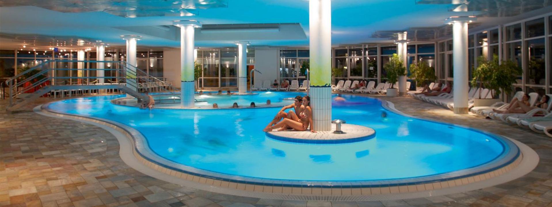 Gaestehaus Kerpf Inclusive Koenigscard Nesselwang Exterior photo