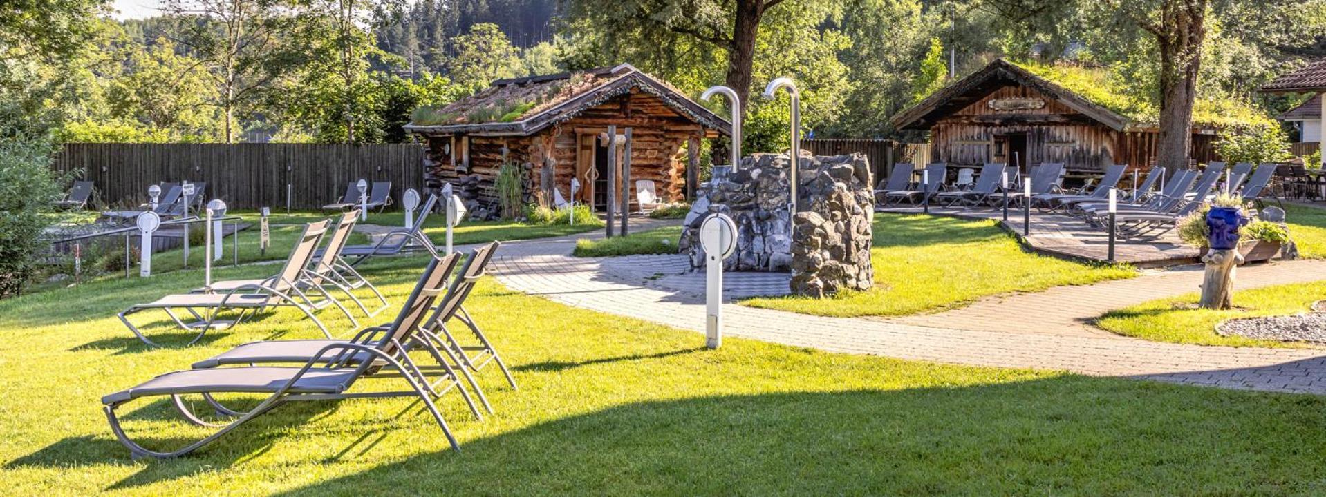 Gaestehaus Kerpf Inclusive Koenigscard Nesselwang Exterior photo