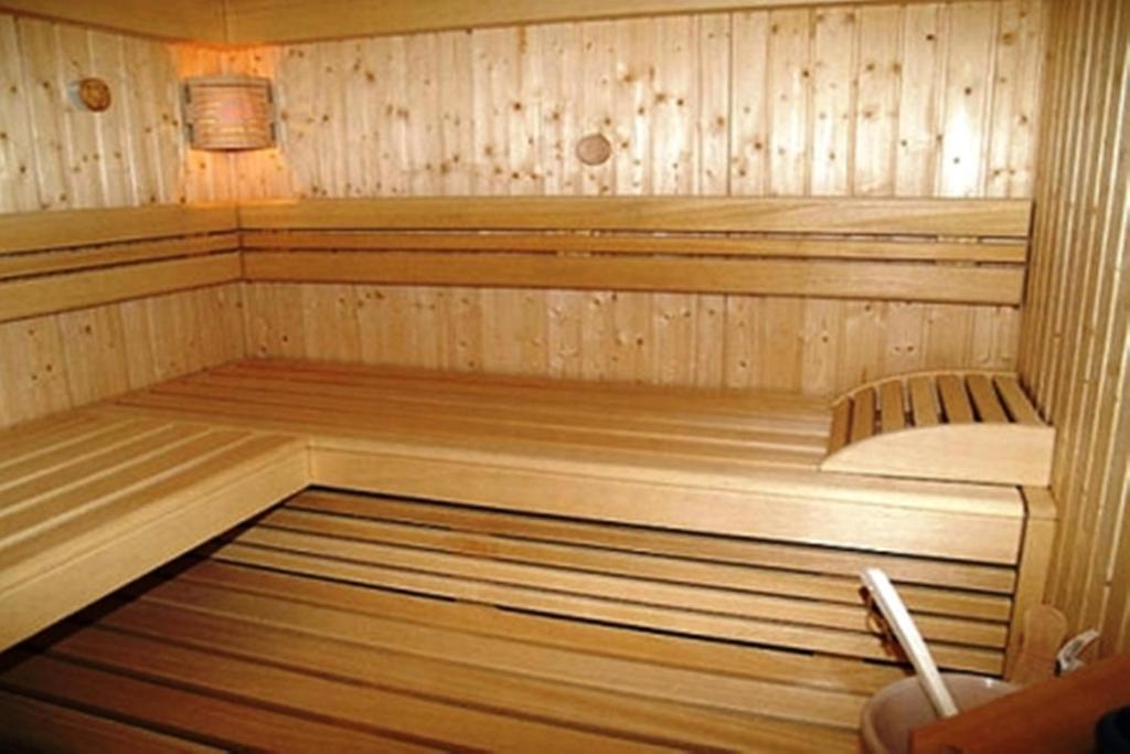 Gaestehaus Kerpf Inclusive Koenigscard Nesselwang Exterior photo